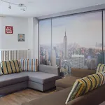 Modern Apartment Dlouhá