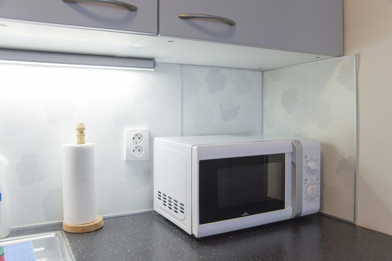Apartmán Modern Dlouhá *